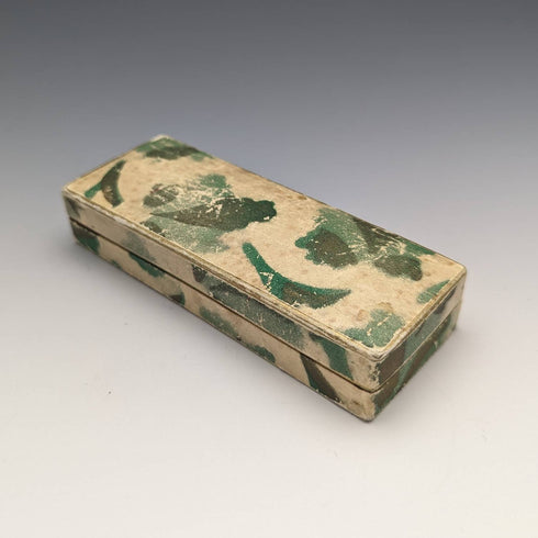 英国ヴィンテージ コンウェイ・スチュワート DINKIE550万年筆 No25ペンシルセット BOX入